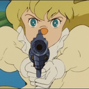 gentle-laurel-in-heaven avatar