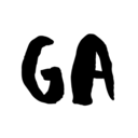 gentleadventure avatar