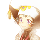 gentlearcobaleno avatar