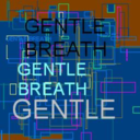 gentlebreath-blog avatar