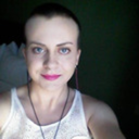 gentlecactusboy avatar