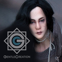 gentlecreation avatar