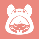 gentlecreatureart avatar