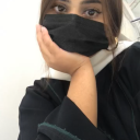 gentlecrescent avatar