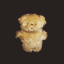 gentlecuddler avatar