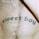 gentledivinity avatar