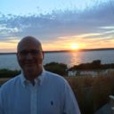 gentledoctor4 avatar