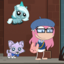 gentledolphinpop avatar