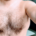 gentledoms-blog avatar