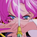 gentleflowers avatar