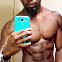 gentlefreak007 avatar