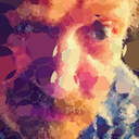 gentlegiant64 avatar