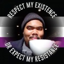 gentlegiantace93 avatar