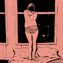 gentlegiantgabz avatar