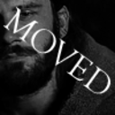 gentlegiantingvar-archive avatar