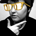 gentlegravity avatar