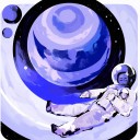 gentlegravitystudio avatar