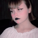 gentleheartlamb777 avatar