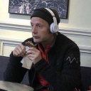 gentlehellraisr avatar