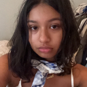 gentleinfatuation avatar