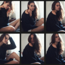 gentlekisssss avatar