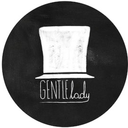 gentleladyblog-blog avatar