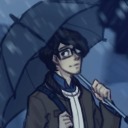 gentlemadman0png avatar