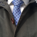 gentleman-4-life avatar