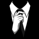 gentleman-boss avatar