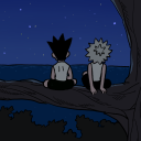 gentleman-delight avatar