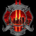 gentleman-domi avatar