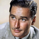 gentleman-flynn avatar