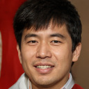 gentleman-for-a-lifetime avatar