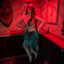 gentleman-goes-slowly69 avatar