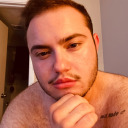 gentleman-hippie avatar