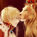 gentleman-kirkland avatar