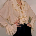 gentleman-morgan avatar