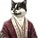 gentleman-n-scholar avatar