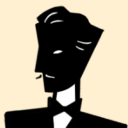 gentleman-odyssey avatar