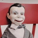 gentleman-official avatar