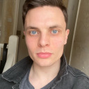 gentleman-practice avatar