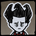 gentleman-scientist avatar