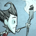 gentleman-scientist-blog avatar