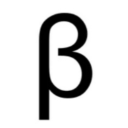 gentleman-slut avatar