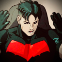 gentleman-todd avatar