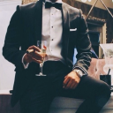 gentleman-with-class avatar