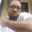 gentleman1017 avatar