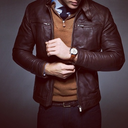 gentlemanafterdark avatar