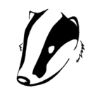 gentlemanbadgerton avatar