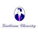 gentlemanchemistry avatar